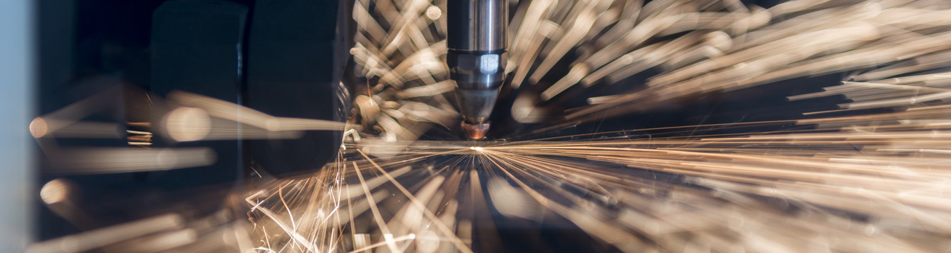 banner-transferencia-de-calor-lubrimex